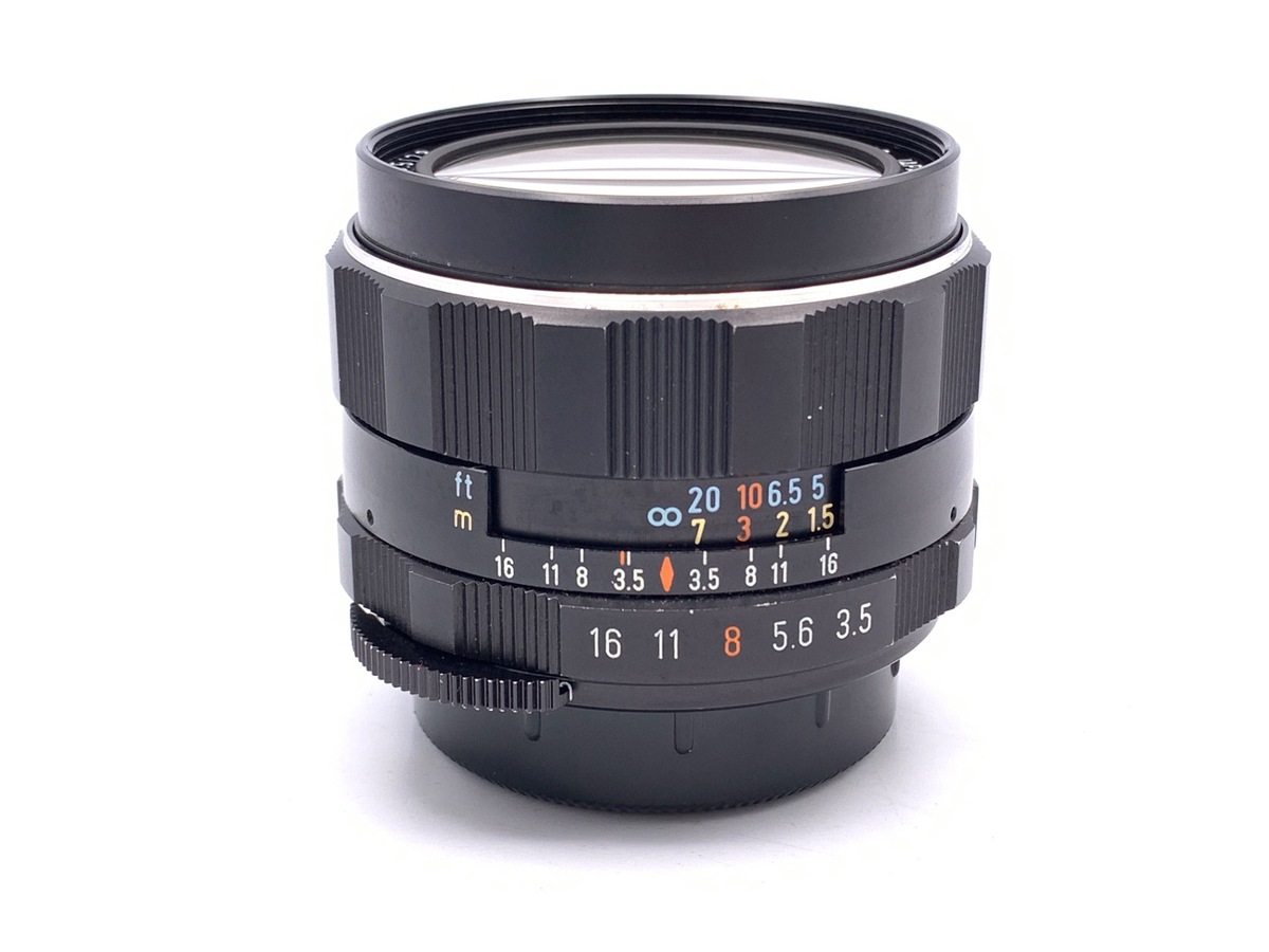 中古】交換レンズ｜SMCT 28/3.5 在庫一覧｜カメラのキタムラ