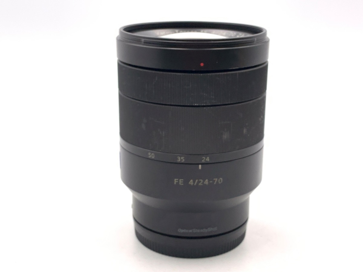 FE 24-70mm F4 ZA OSS  SEL2470Z 美品 81433_original_local_504x441_v