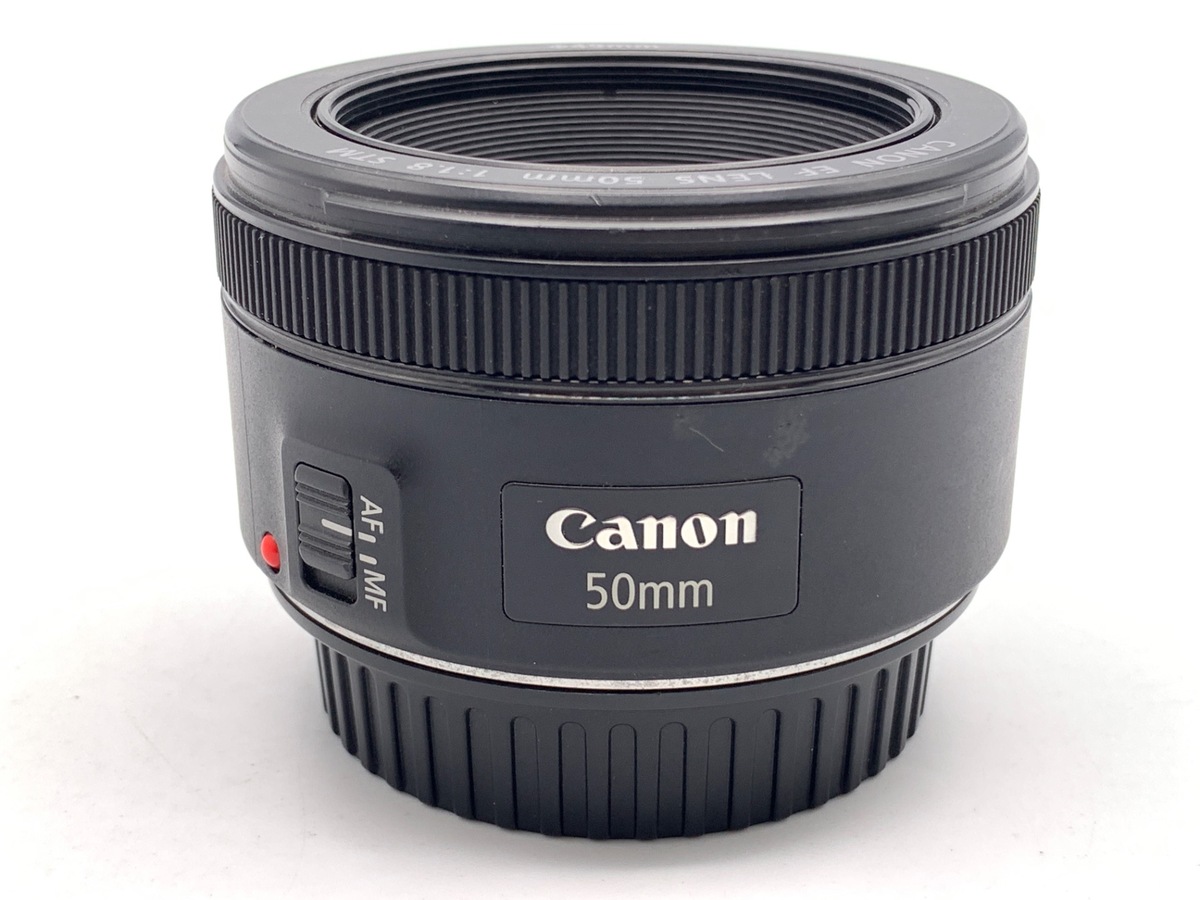 中古】交換レンズ｜マウント:キヤノン EF 在庫一覧｜カメラのキタムラ