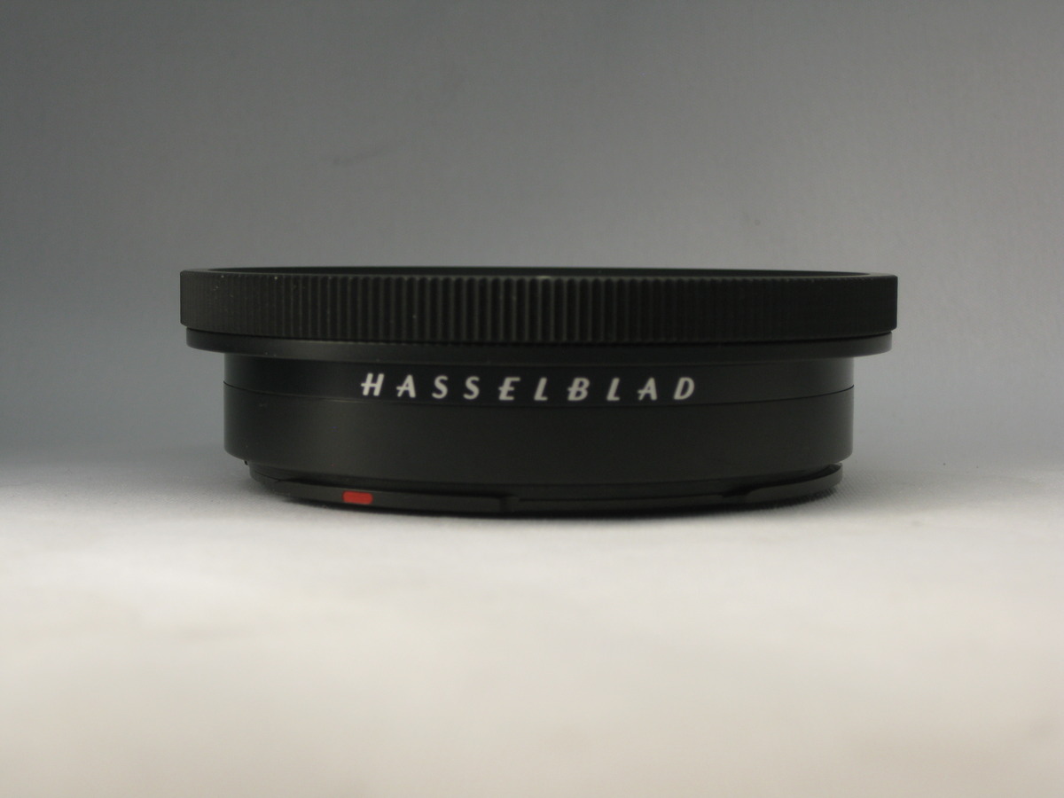 【中古】ハッセルブラッド エクステンションチューブ16