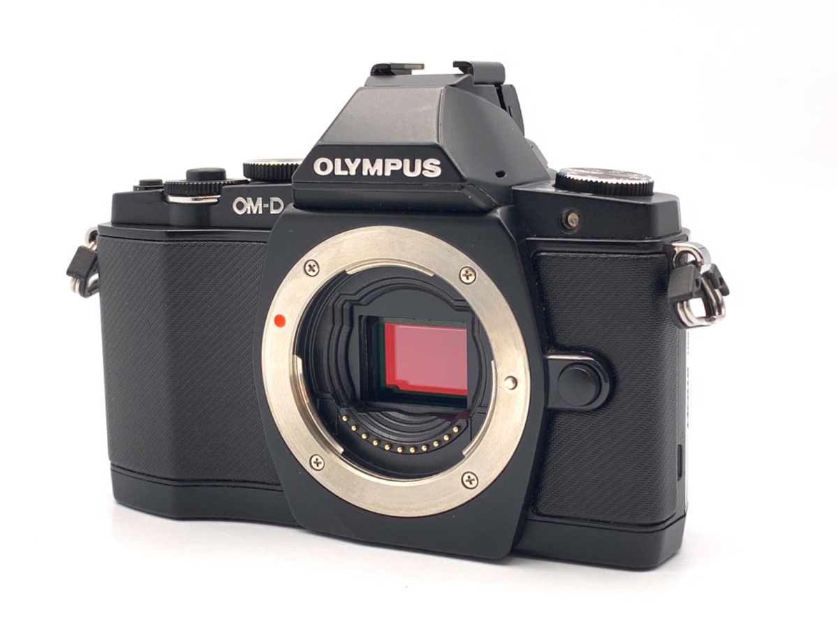 OLYMPUS PEN E-PL1 ダブルズームキット オリンパス デジタル一眼 Amazon | OLYMPUS マイクロ一眼 PEN E-PL1ダブルズームキット