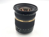 タムロン　レンズ　AF10-24mm 51Jv7BgtJjL._UF350,350_QL80_.jpg