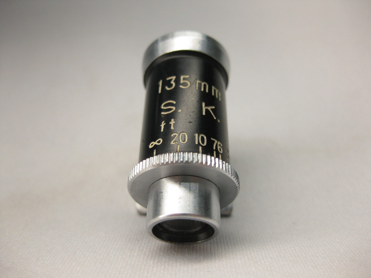 【中古】用品各種