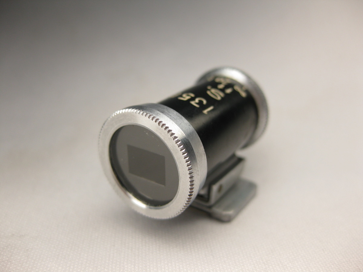 【中古】用品各種