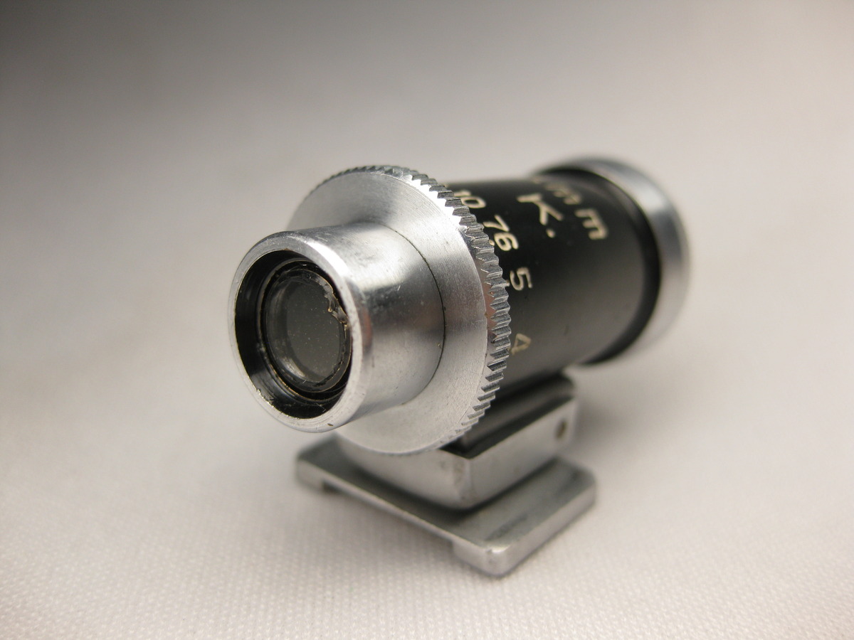 【中古】用品各種