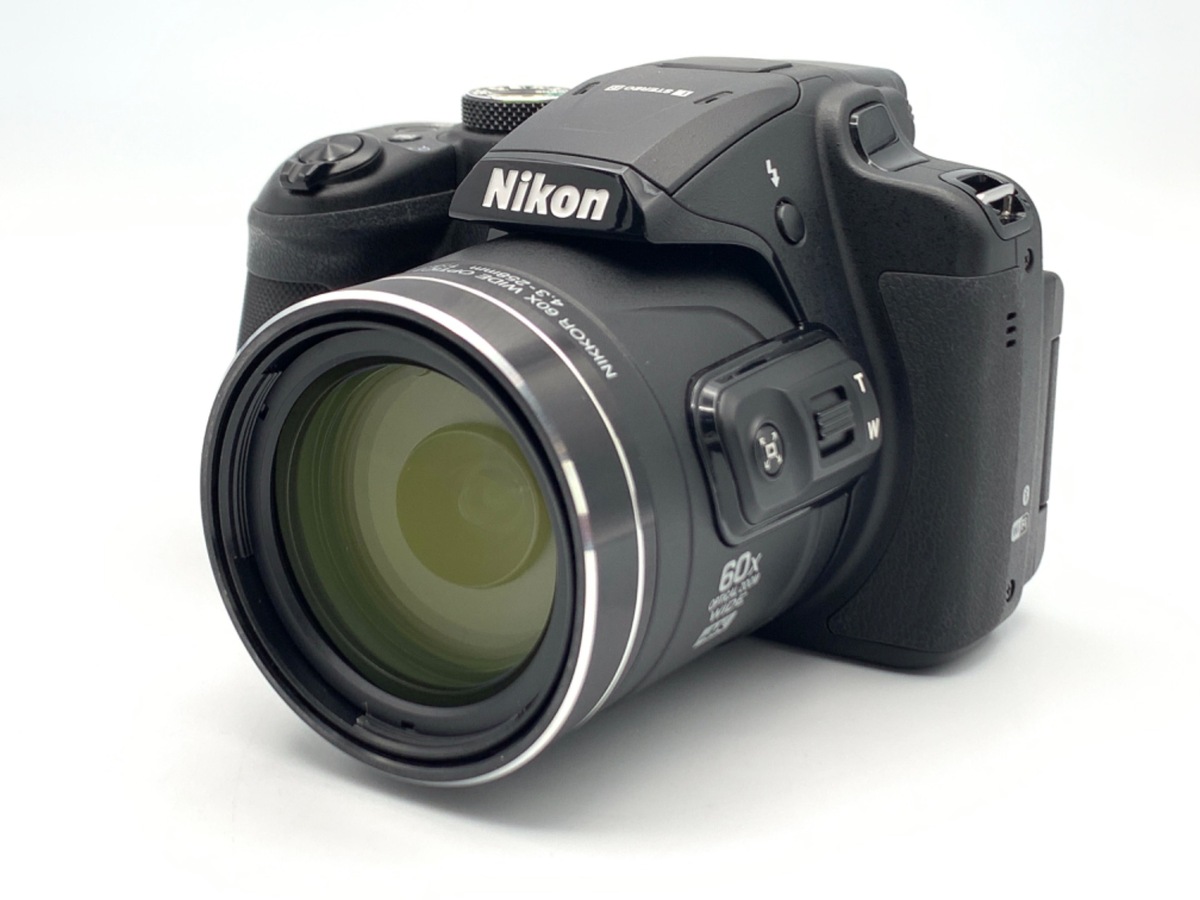 デジタルカメラ Nikon COOLPIX S31 Amazon | Nikon デジタルカメラ COOLPIX S31 防水5m 耐衝撃1.2m