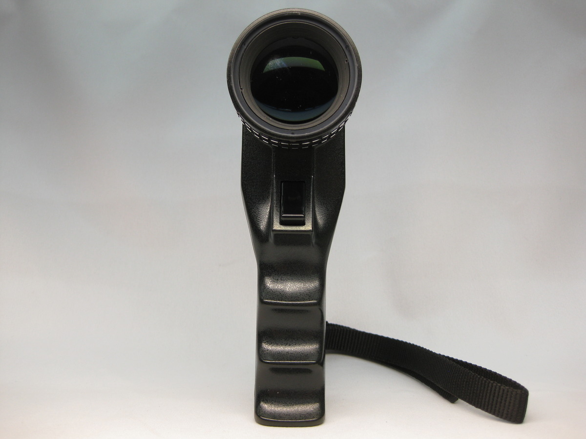 【中古】ペンタックス デジタルスポットメーター