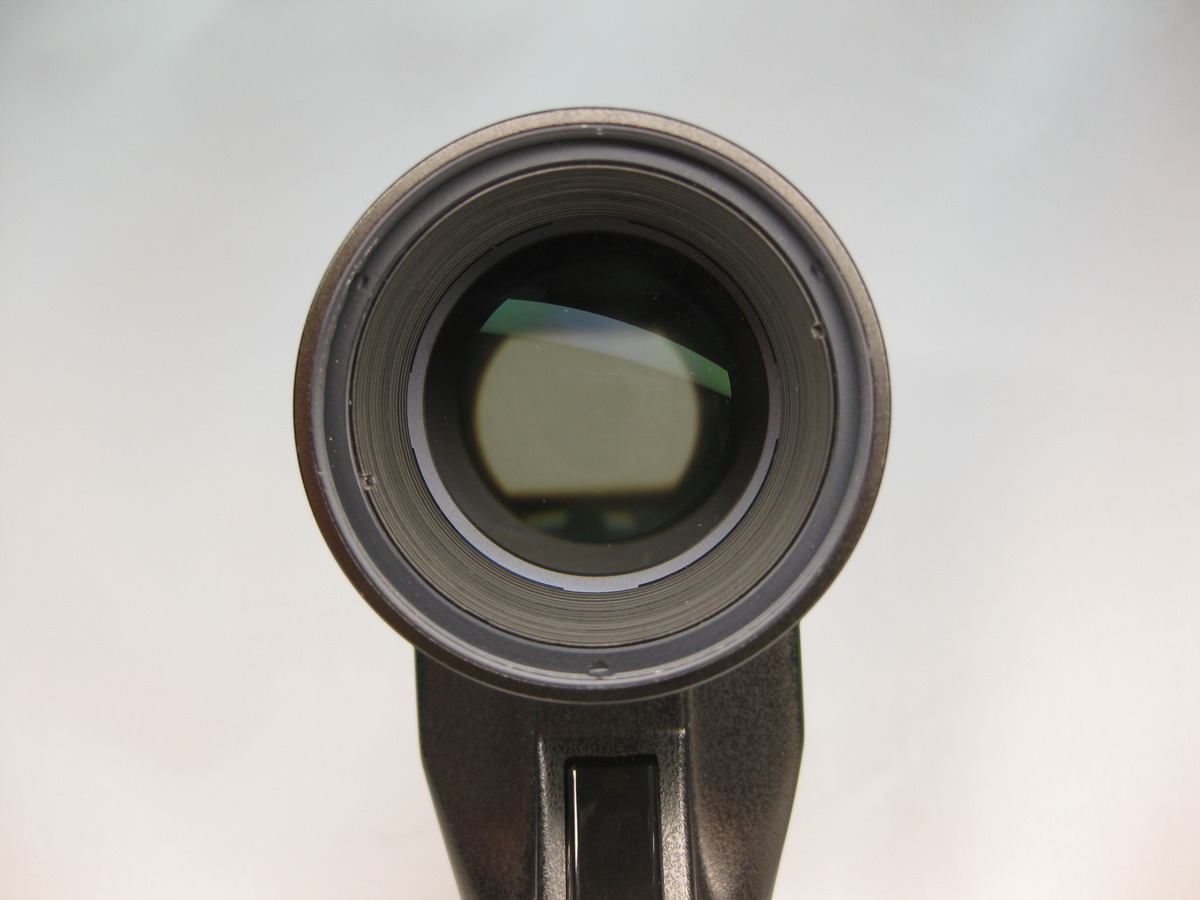 【中古】ペンタックス デジタルスポットメーター