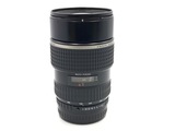 中古】ペンタックス FA645 80-160mmF4.5 在庫一覧｜カメラのキタムラ