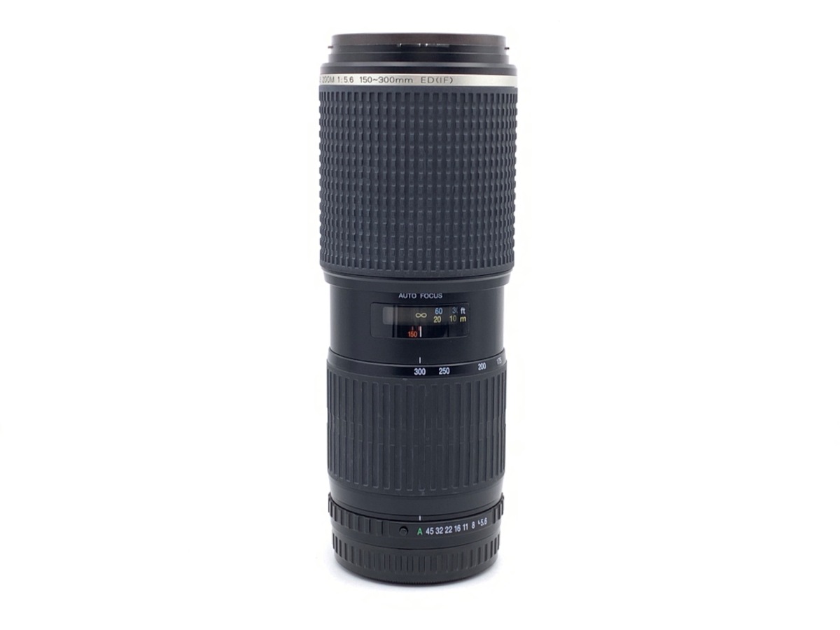 価格.com - ペンタックス smc PENTAX-DA☆ 55mmF1.4 SDM 価格比較
