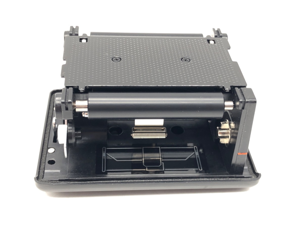 【中古】ペンタックス 645 220フィルムバック