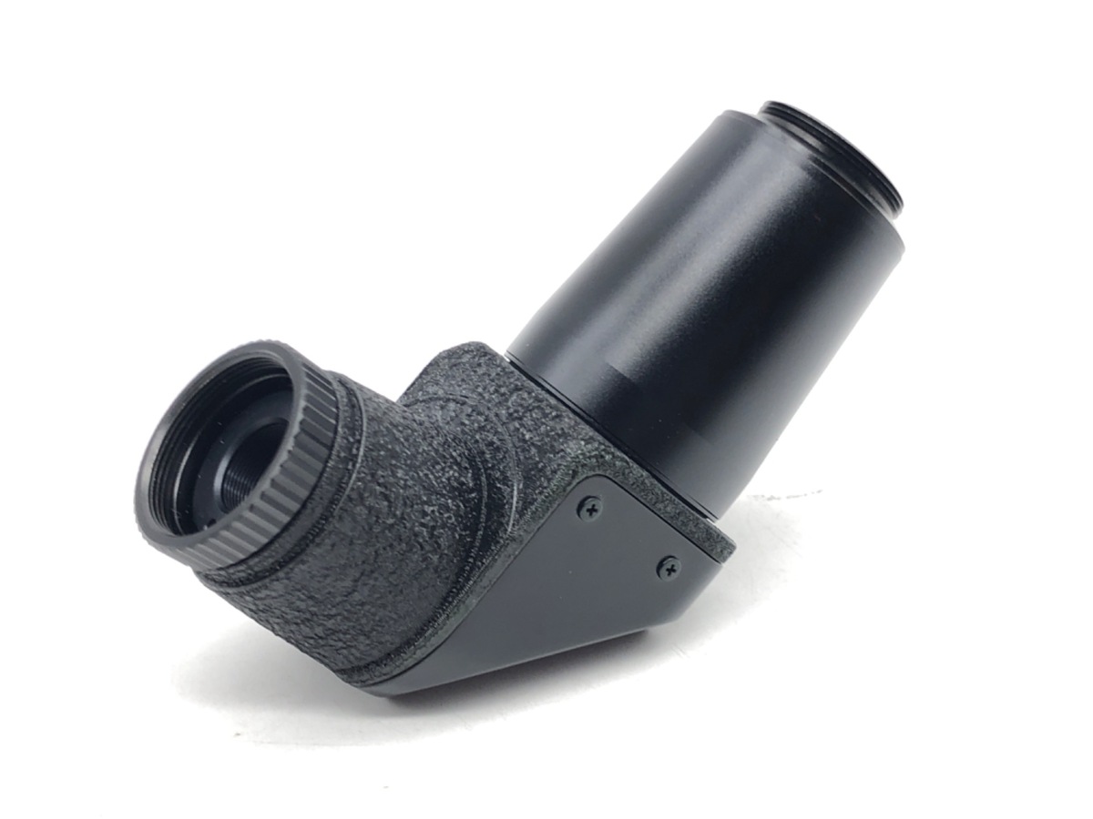 【中古】ペンタックス 用品各種