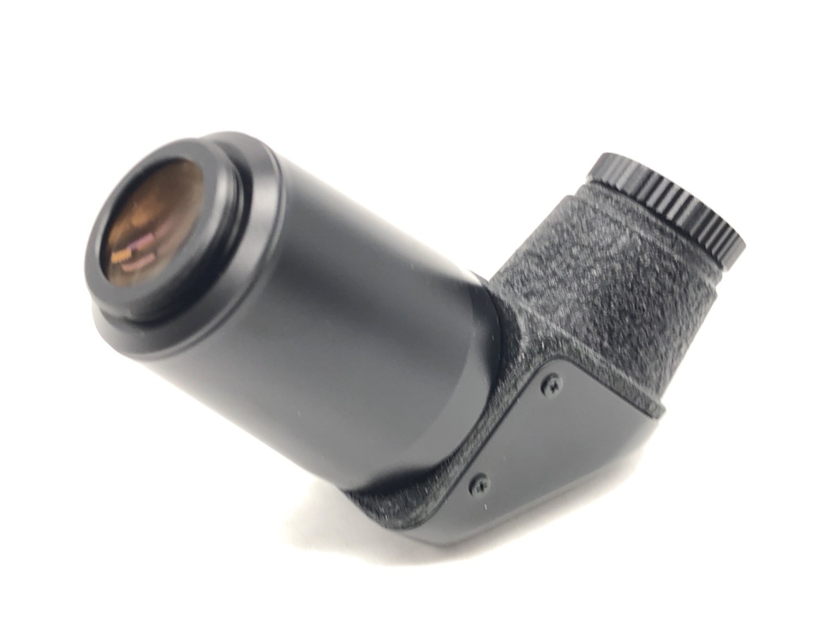 【中古】ペンタックス 用品各種