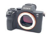 中古】ソニー α7II ボディ [ILCE-7M2] 在庫一覧｜カメラのキタムラ