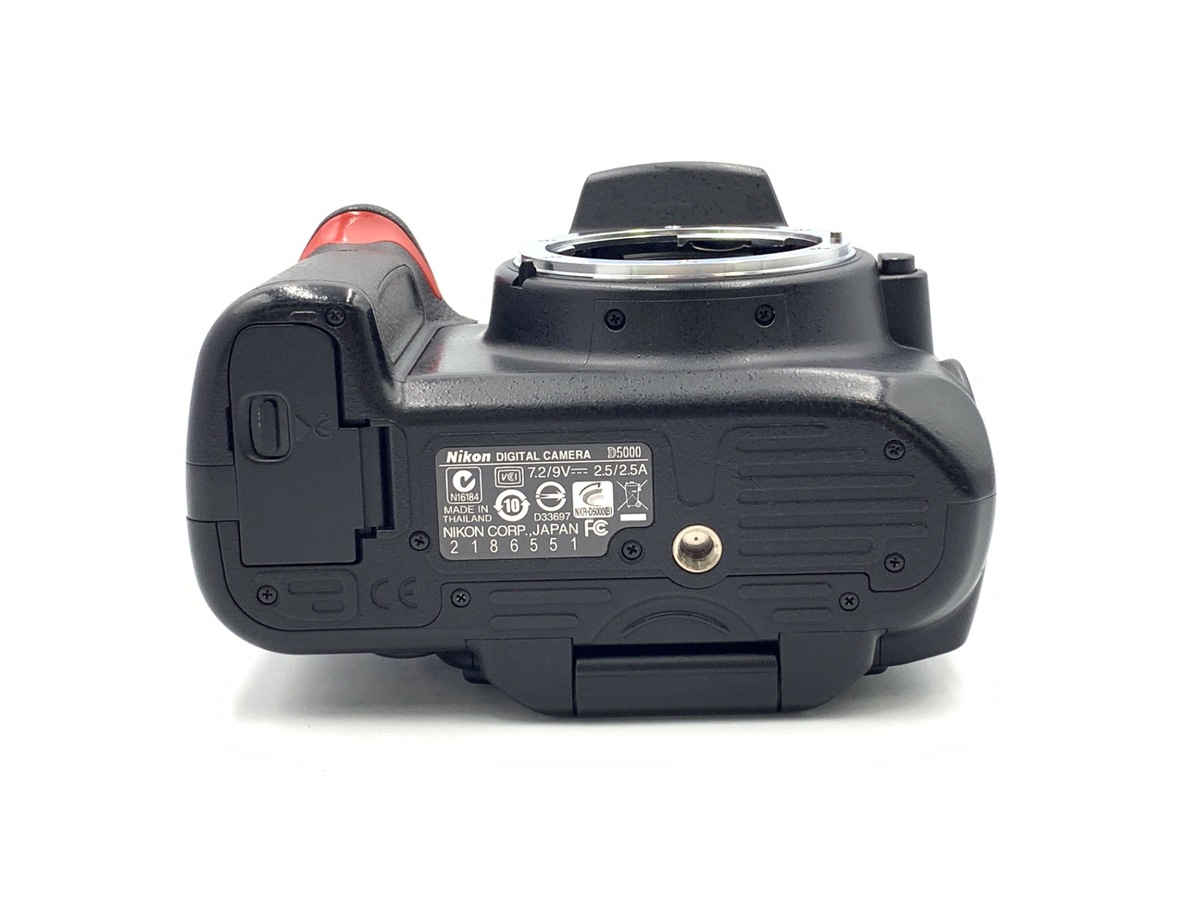 D5000 ިy1230fz
