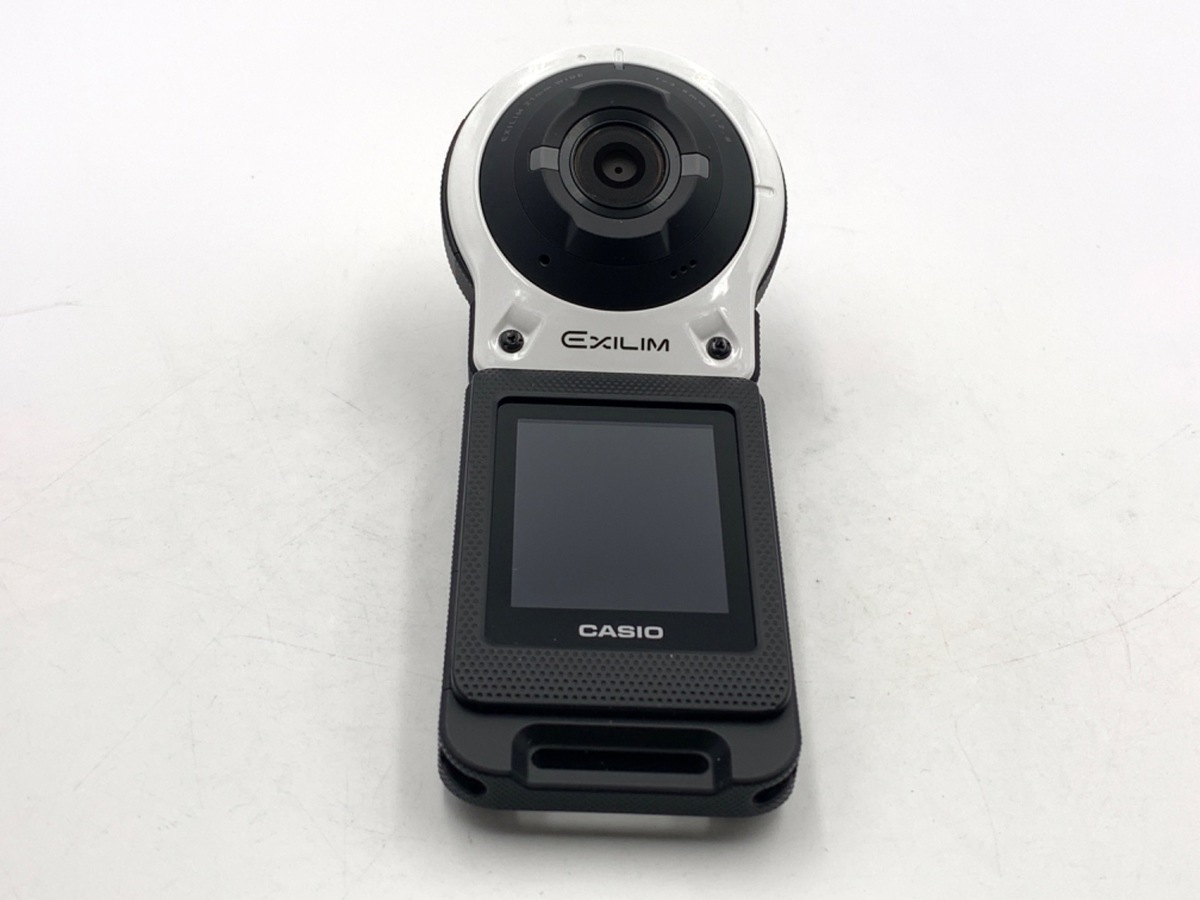 EX-FR10 ܲāy1400fz