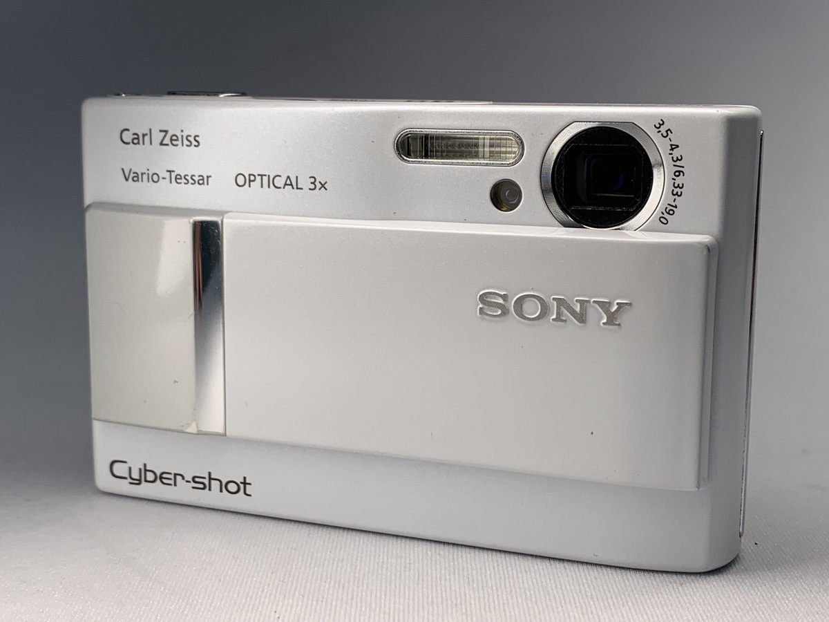 価格.com - SONY サイバーショット DSC-HX99 価格比較