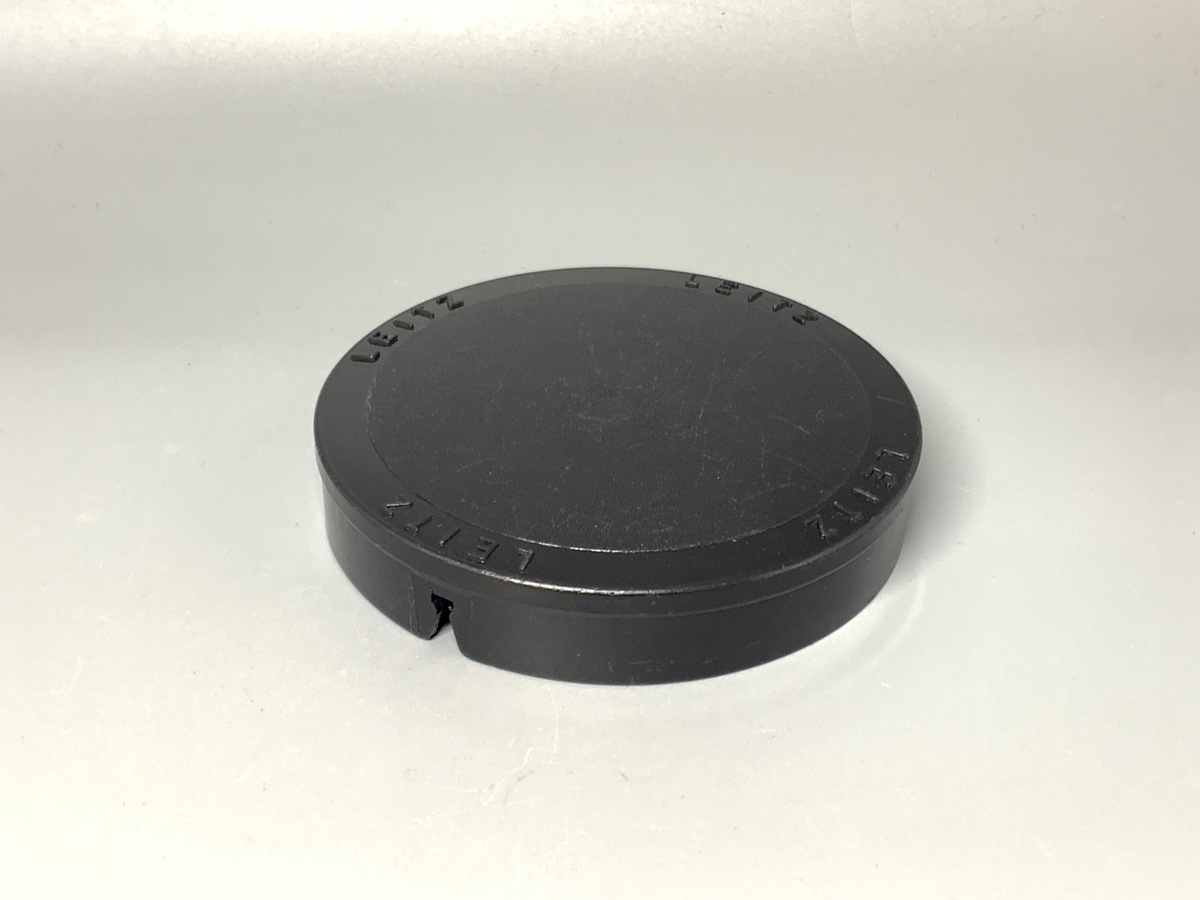 【中古】ライカ ライカ用品各種