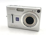 中古：B(並品)】カシオ EXILIM EX-Z55 | 2445940037118