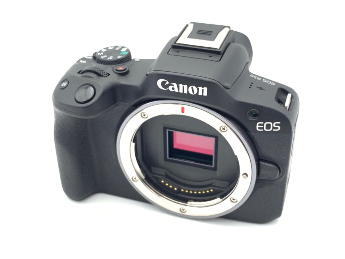 eos7d ボディ Amazon | Canon デジタル一眼レフカメラ EOS 7D ボディ EOS7D