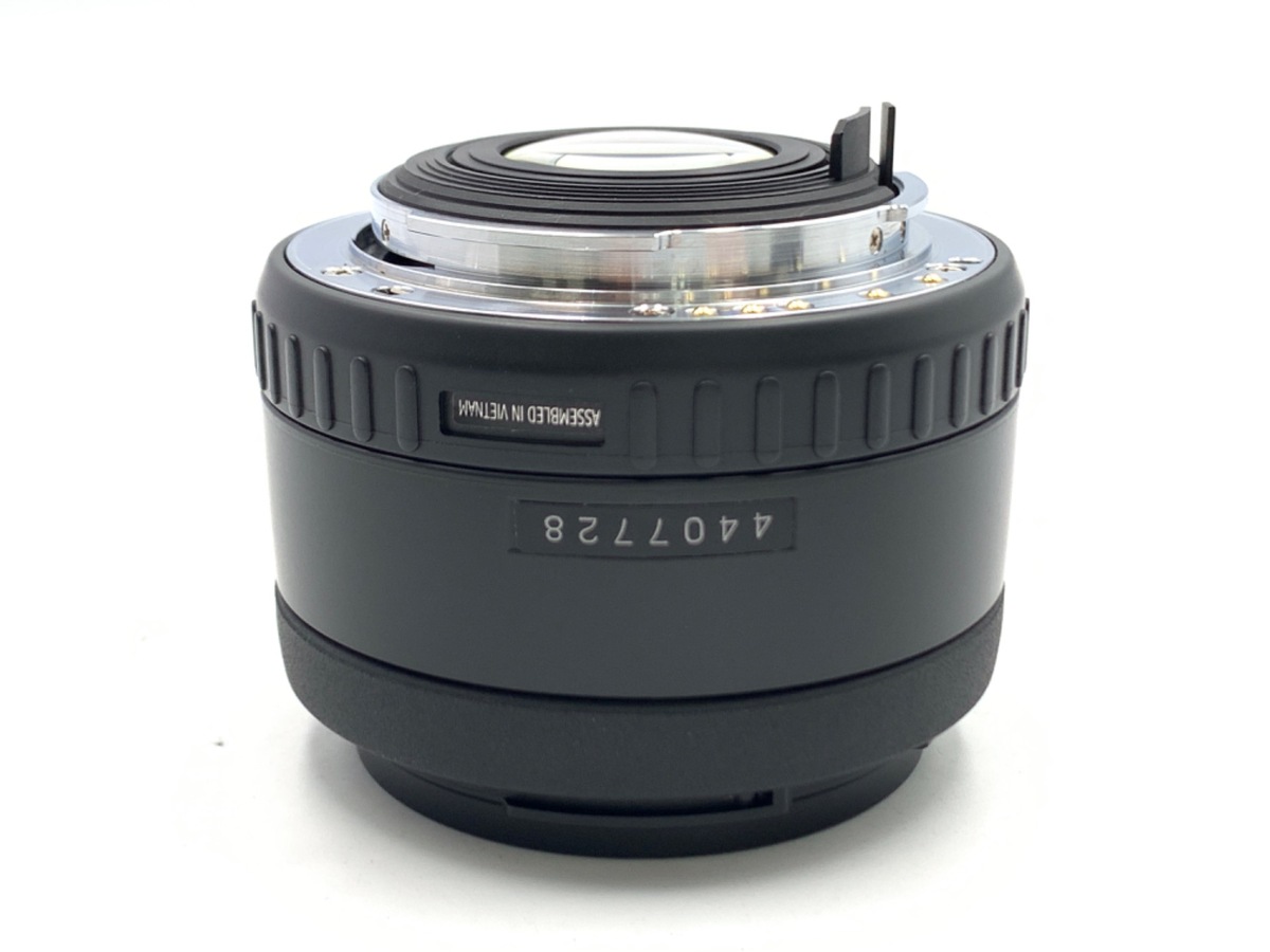中古】ペンタックス FA 35mm F2 AL｜｜カメラのキタムラネット