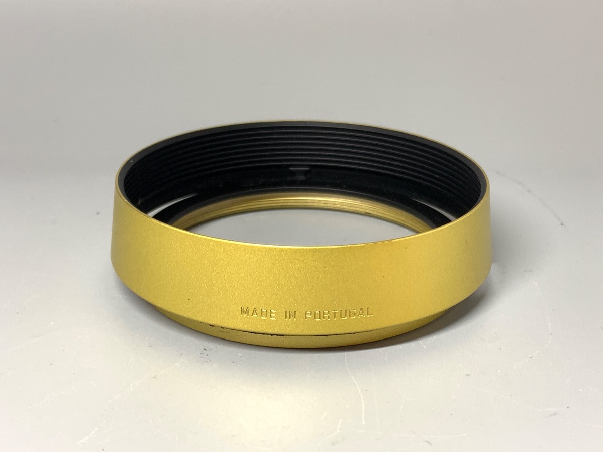 【中古】ライカ ライカ用品各種