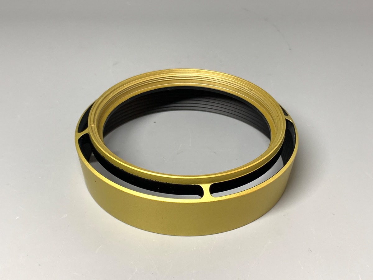 【中古】ライカ ライカ用品各種