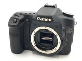中古：B(並品)】キヤノン EOS 50D ボディ | 2445940037736