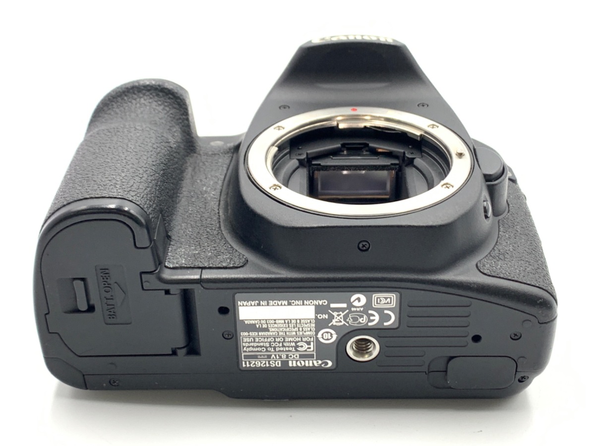 Canon - 【中古】(キヤノン) Canon EOS 50D ボデイ 中古】(キヤノン) Canon キヤノン EOS 50D ボディ｜ナニワ