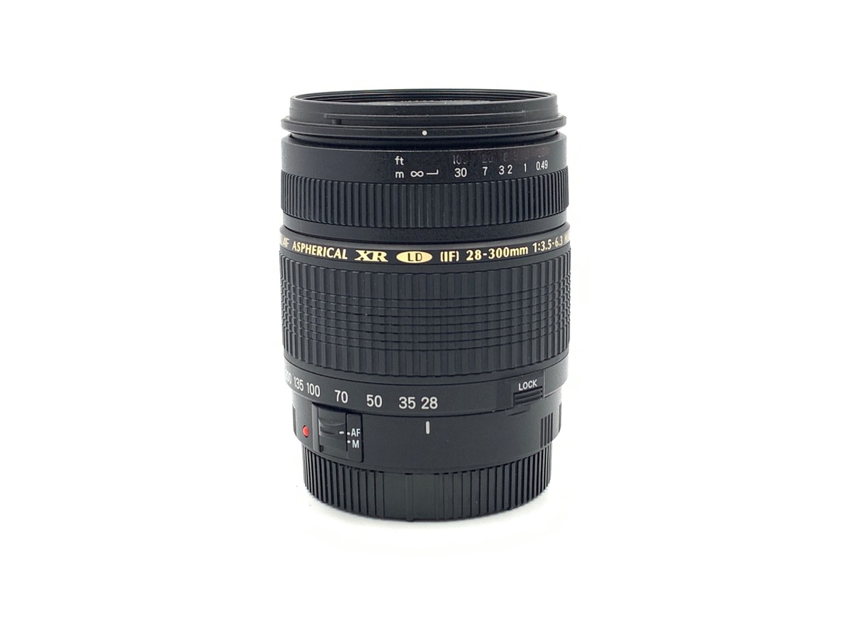 極上品 タムロン SP 24-70mm 2.8 Di USD ソニーA A007 価格.com - TAMRON SP 24-70mm F/2.8 Di USD (Model A007