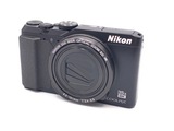 中古】ニコン COOLPIX A900 ブラック 在庫一覧｜カメラのキタムラ