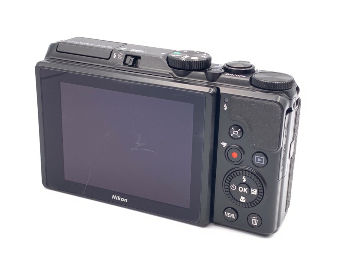 COOLPIX A900 ׯy2029fz