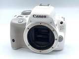 中古】キヤノン EOS Kiss X7 ボディ ホワイト 在庫一覧｜カメラ