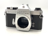 フィルムカメラ 整備済 完動品　Pentax SP　+ f/1.4　L226 フィルムカメラ 整備済 完動品 Pentax SP + f/1.4 L226 2025年最新】