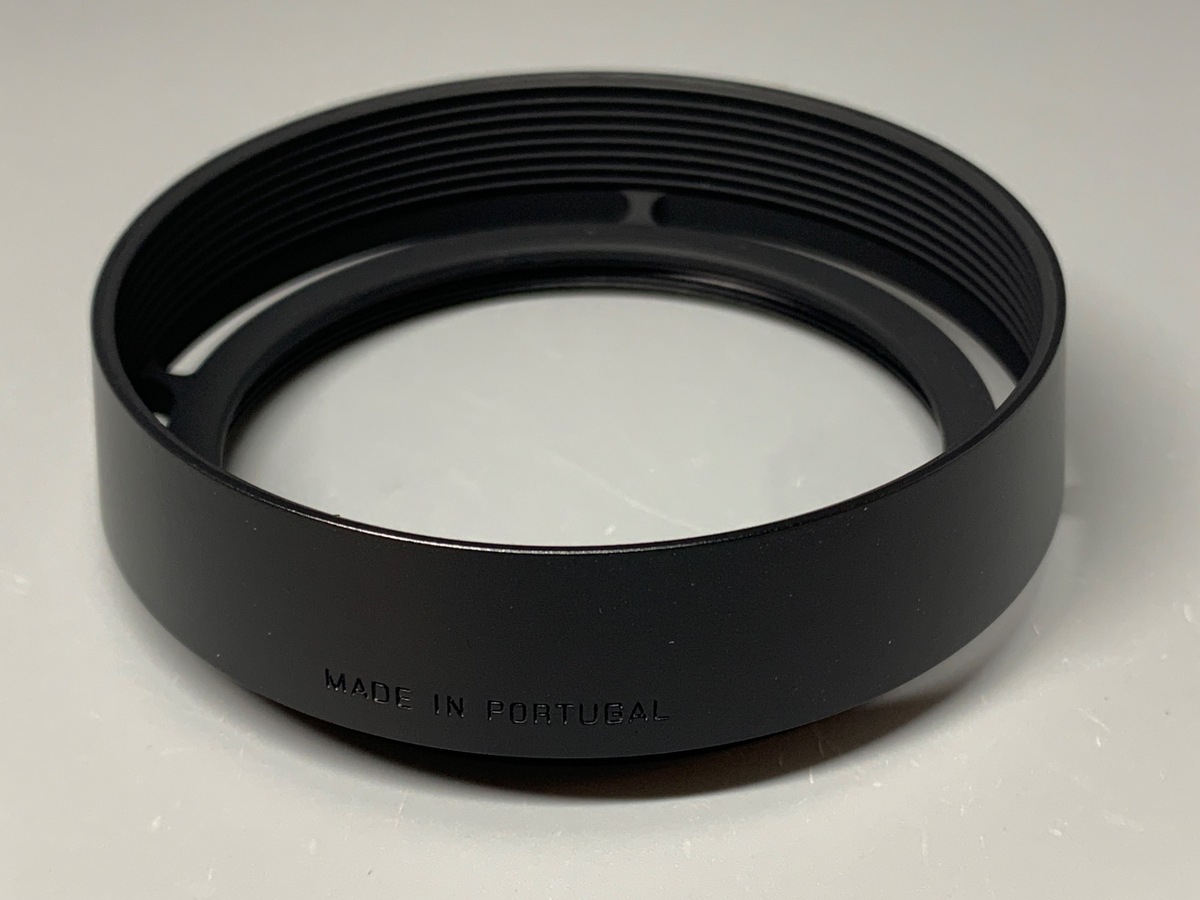 【中古】ライカ ライカ用品各種