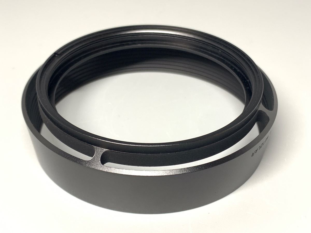 【中古】ライカ ライカ用品各種