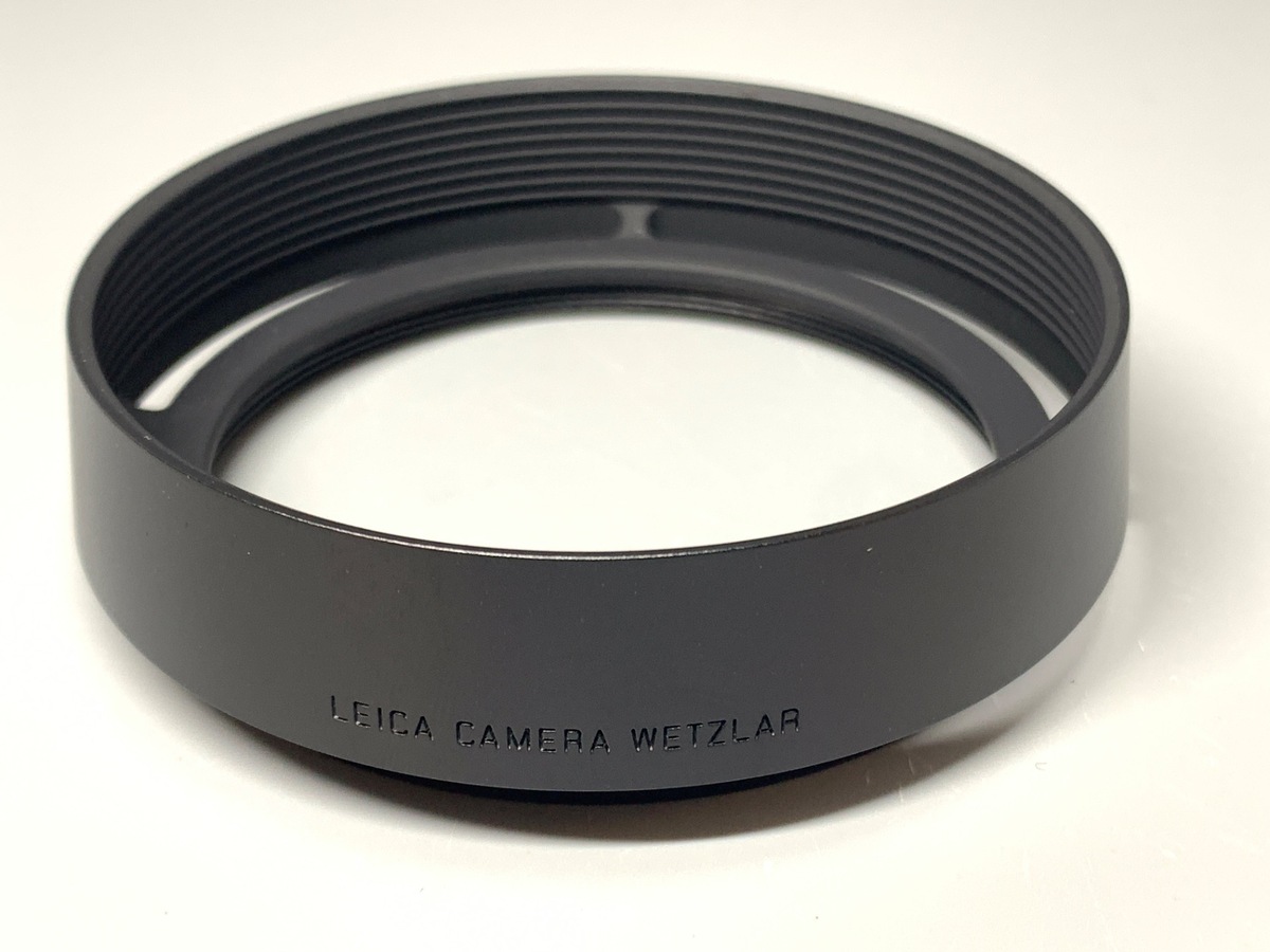 【中古】ライカ ライカ用品各種