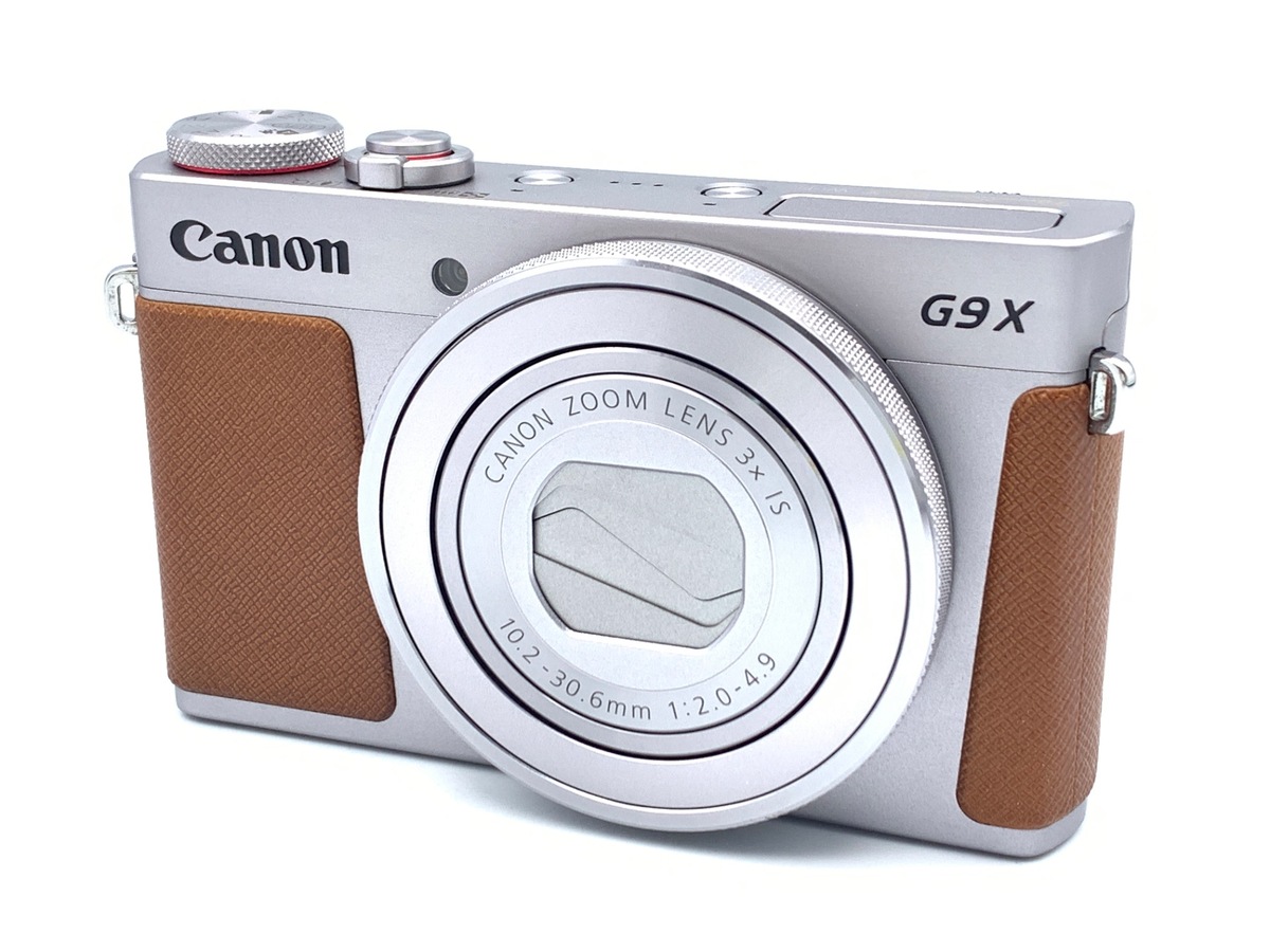 価格.com - CANON IXY 200F 価格比較