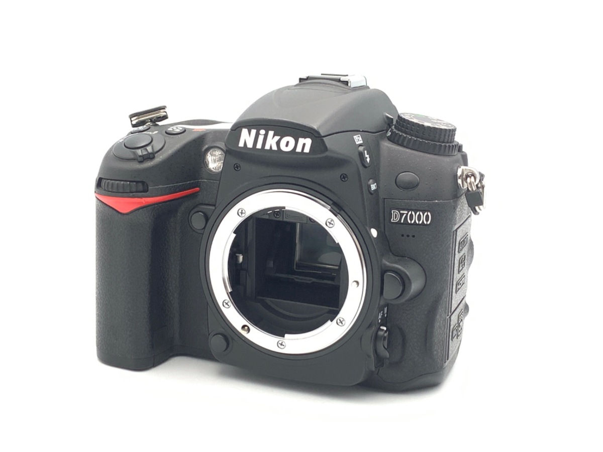 D7000 ިy1620fz