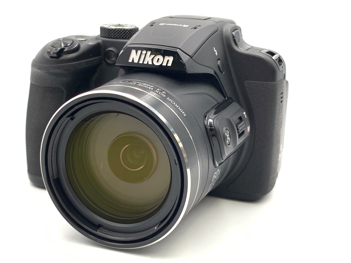 価格.com - ニコン COOLPIX S6600 価格比較