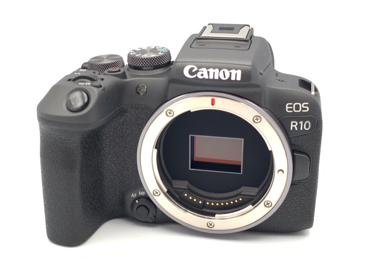 Canon EOS KISS X6i 一眼レフカメラ 本体 レンズセット EOS キヤノン デジタル一眼 CANON Kiss X6i レンズキット 中古