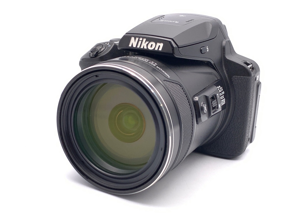 価格.com - ニコン COOLPIX S6600 価格比較
