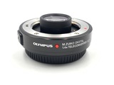 中古】オリンパス 1.4倍テレコンバーター MC-14 在庫一覧