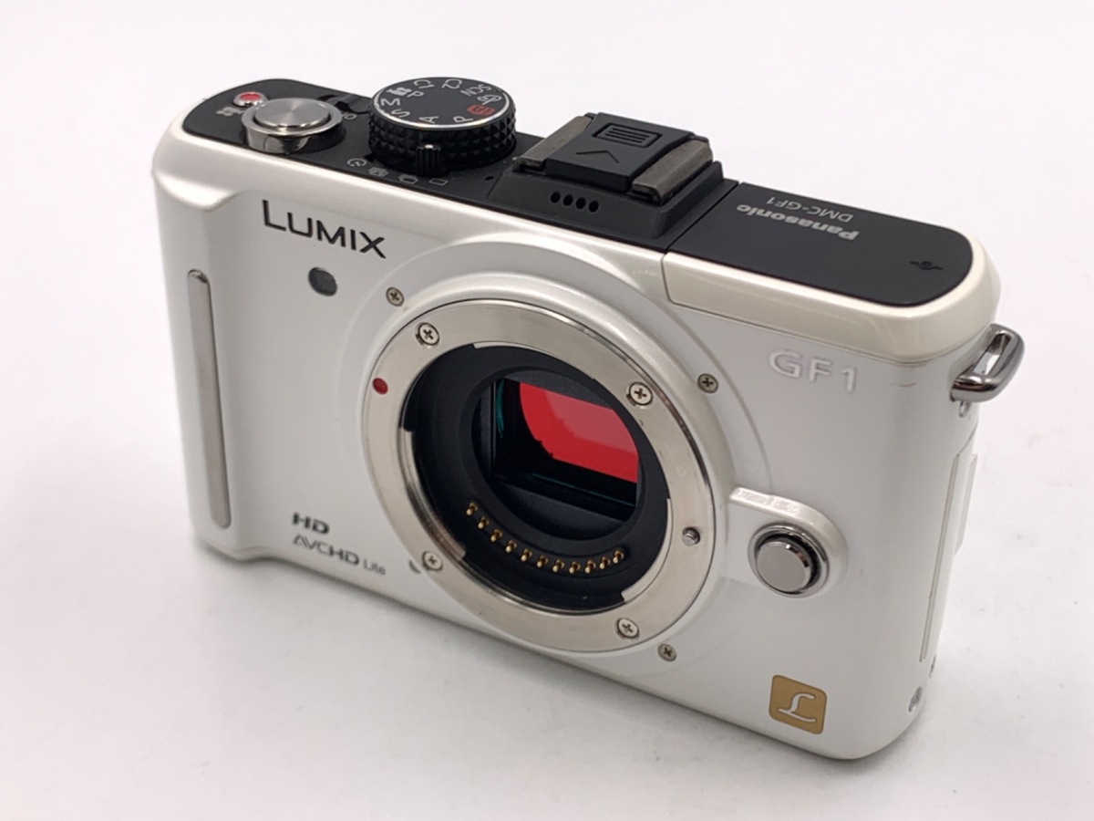 ●パナソニック　LUMIX DMC-G8 ボディ パナソニック LUMIX DMC-G8 ボディ 価格比較 - 価格.com
