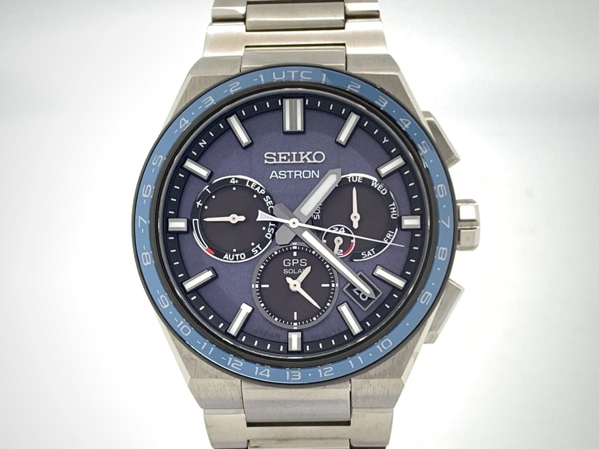 価格.com - セイコー グランドセイコー メカニカルモデル SBGW231 価格比較