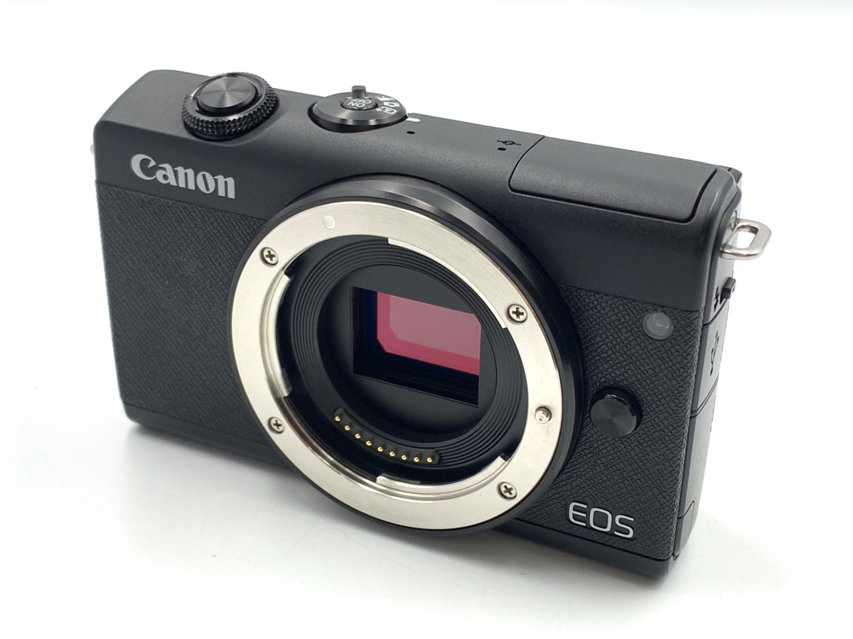 価格.com - CANON EOS Kiss X10 ボディ 純正オプション