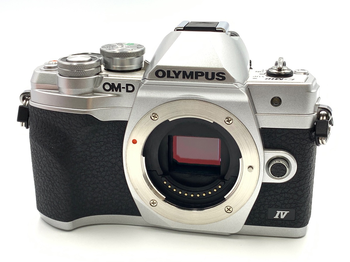 価格.com - オリンパス OLYMPUS PEN E-PL8 14-42mm EZレンズキット