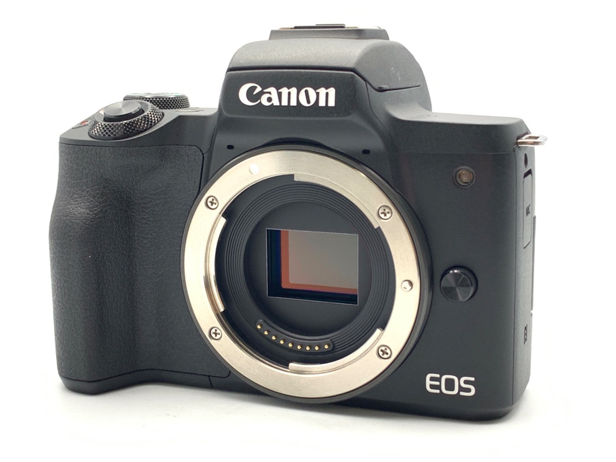 【美品1767回】Canon eos R6 mark2 ii ボディ 本体 CANON EOS R6 Mark II ボディ 価格比較 - 価格.com