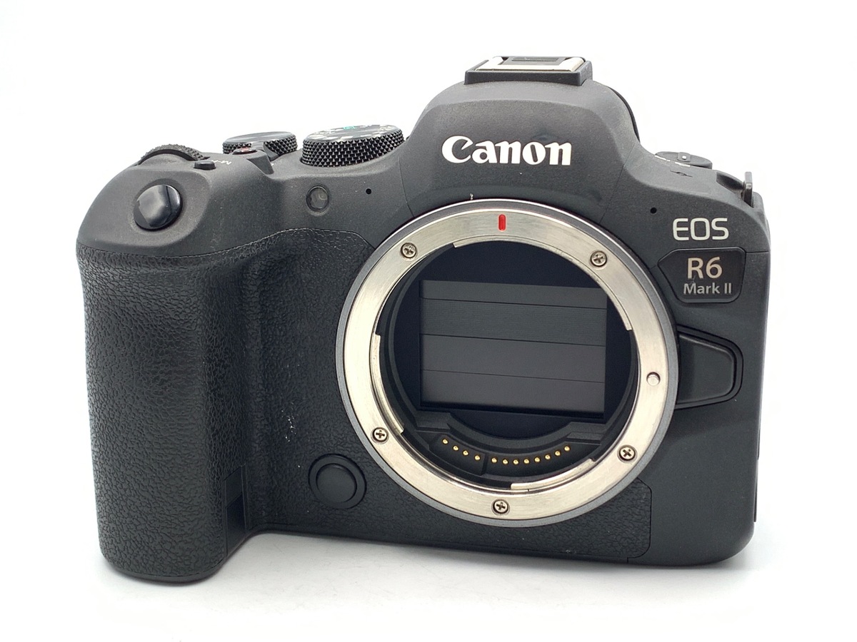 価格.com - CANON EOS M100 ダブルレンズキット [ブラック] 純正オプション