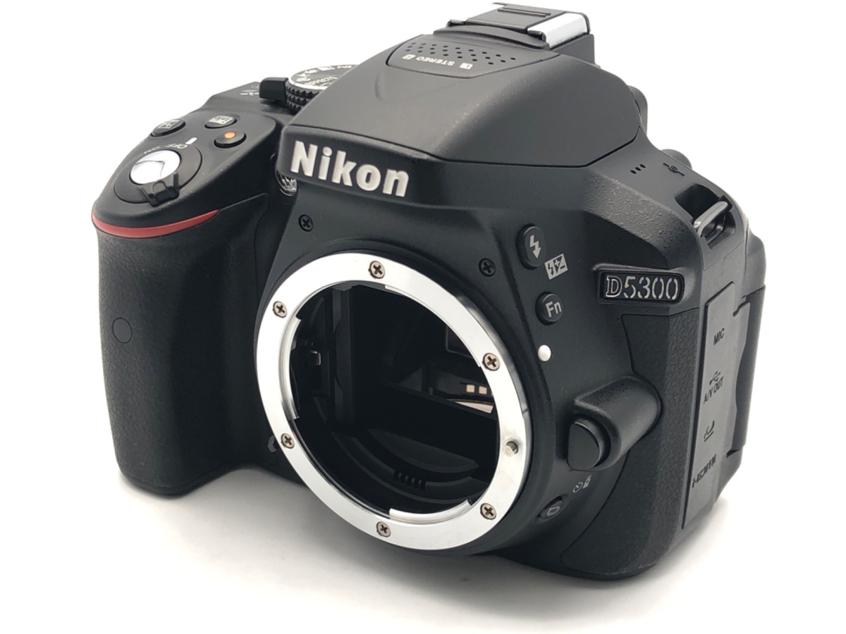 デジタルカメラ NIKON D810A Amazon | Nikon デジタル一眼レフカメラ D810A | デジタル一眼レフ 通販